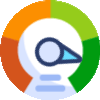 CIBIL_Score_Roundel