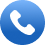 Give a Missed Call
