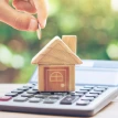 Home Loan Balance Transfer Calculator