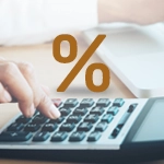 APR Calculator-HL-ProductPage