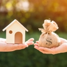 HOME LOAN BALANCE TRANSFER