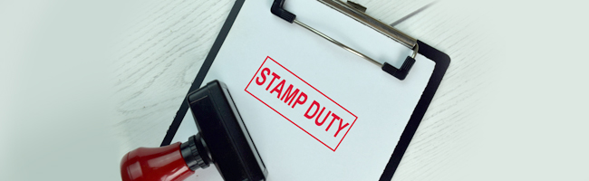 Stamp Duty Charges in Chennai|Calculation and Procedure