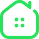 pam-card-house-icon