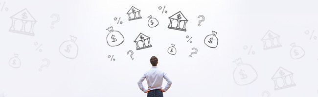 Tips to Track Home Loan Balance Transfer