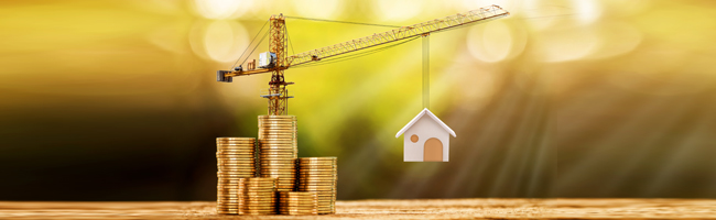 Tips to Apply for Home Construction Loan