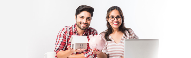 Can i get home loan if i have personal 2024 loan
