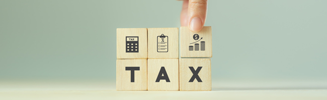 Claim Tax Benefits on Home Loan