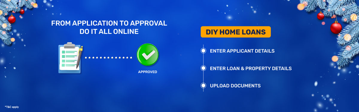 Home Finance, Loan Against Property & More - Bajaj Housing Finance