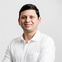 Gaurav Kalani