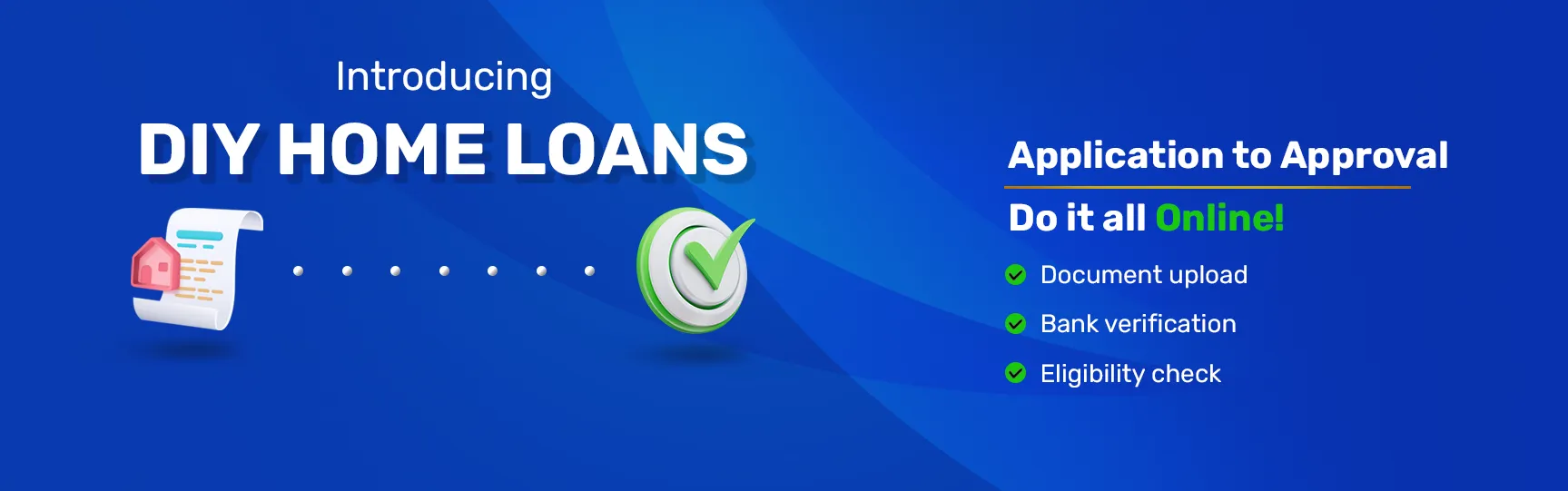 Home Finance, Loan Against Property & More - Bajaj Housing Finance