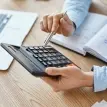 Home Loan Part-Prepayment Calculator