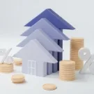 HOME LOAN