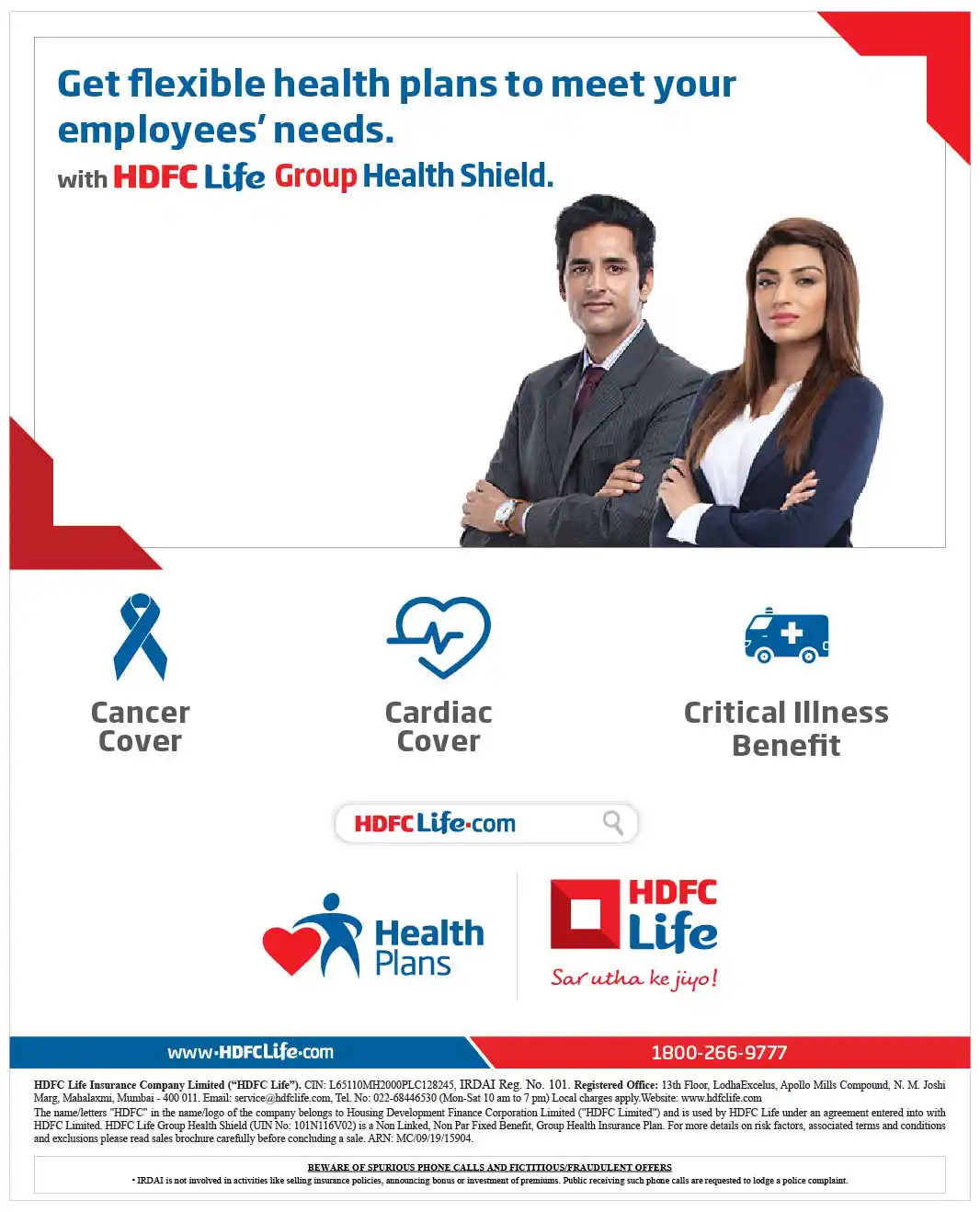 HDFC-Insurance-A3