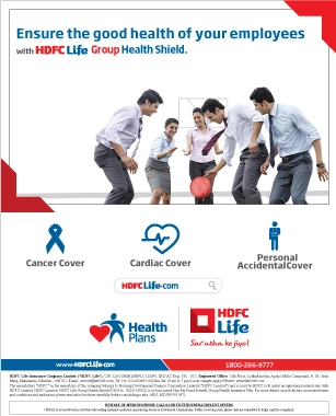 HDFC-Insurance-A1