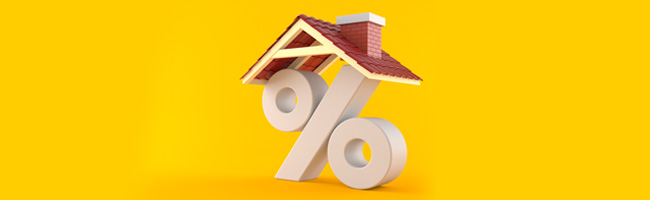 tips to avail better home loan interest rate