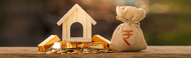 Steps to Prepare Down Payment Funds