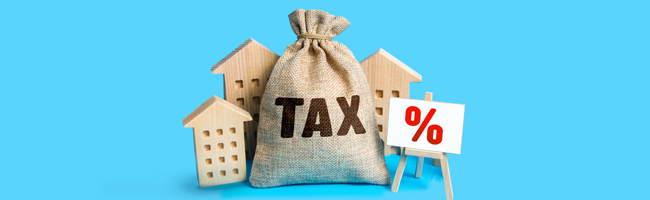 Home Loan Tax Benefits Explanation