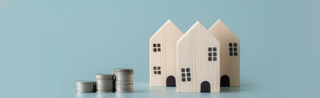 process to apply for a loan against property