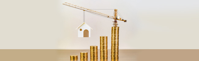 Differences Between Home Construction Loan Vs Home Loan