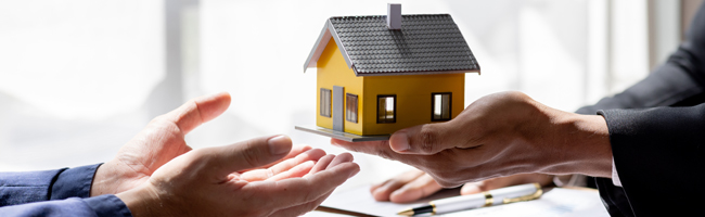 Benefits of Home Loan Balance Transfer to Bajaj Housing Finance