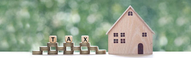 Know About Home Loan Tax Benefit