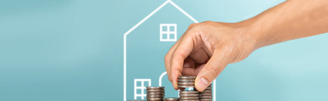 Loan Against Property Repayment Management Tips