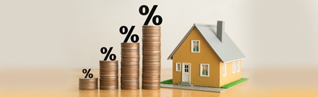 about home loan balance transfer