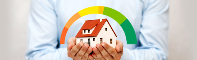 best credit score for home loans