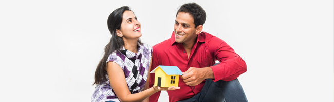 Co-Applicant Benefits in Home Loan