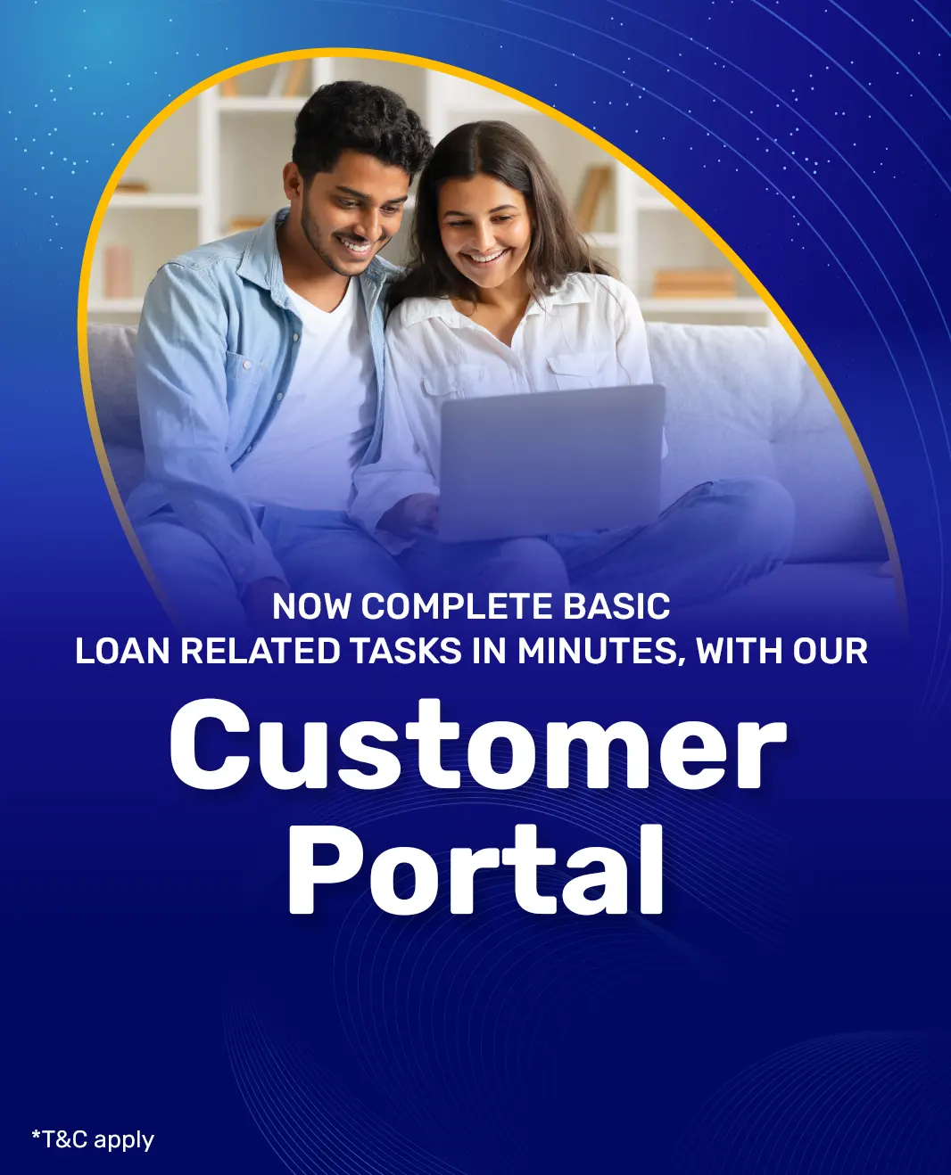 CustomerPortal