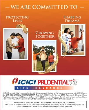 ICICI_BHFL_Protecting