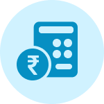 Loan Against Property Emi Calculator