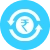 Balance Transfer