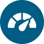 CIBIL Icon