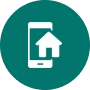 Online Home Loan